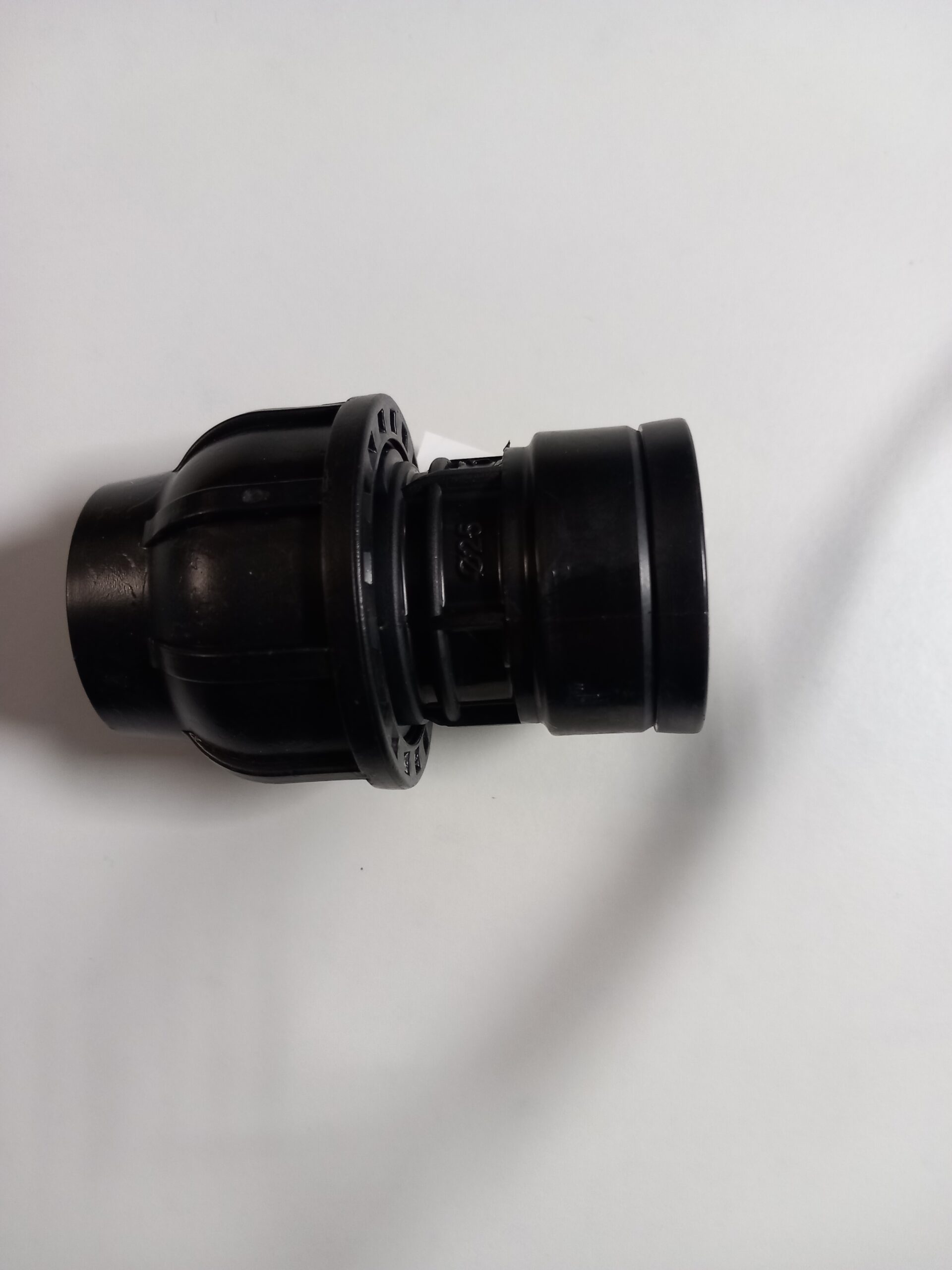 Złączka GW 25×1′ DO PE