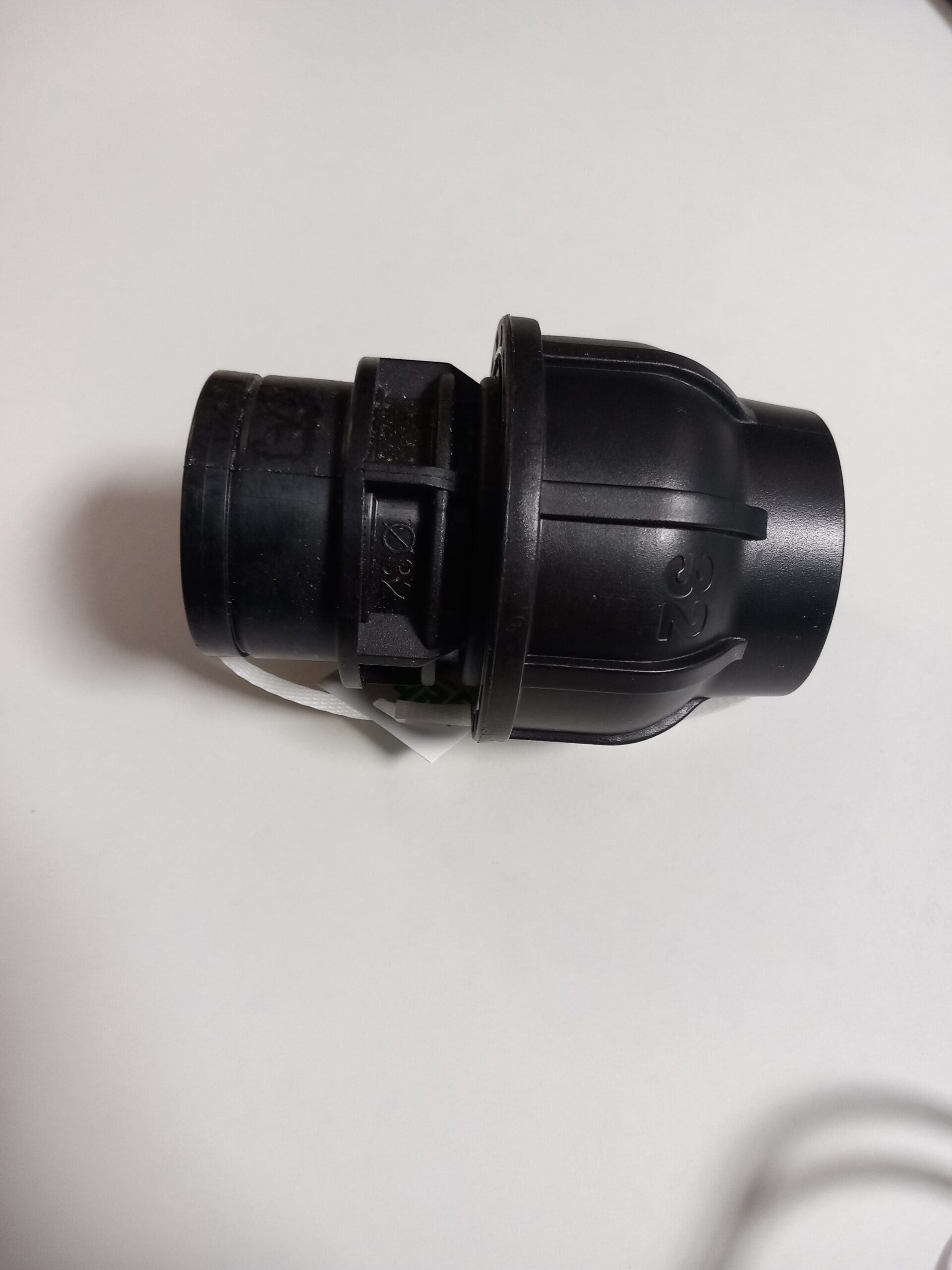 Złączka GW 32×1′ DO PE