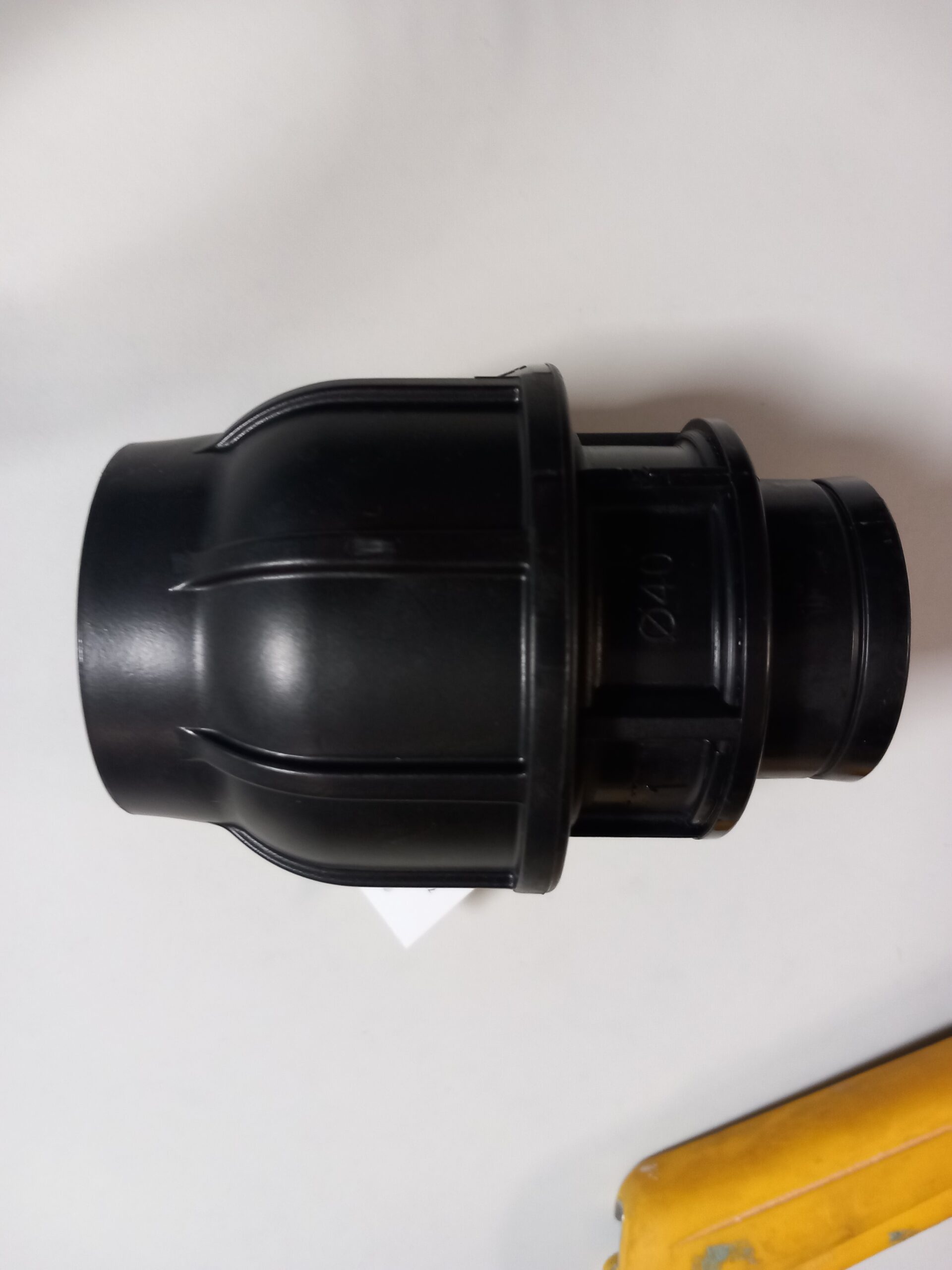 Złączka GW 40×1′ DO PE