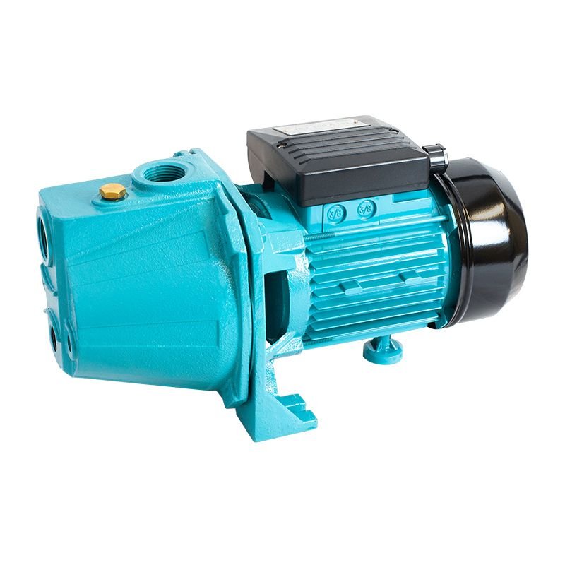 POMPA HYDROFOROWA Z OSPRZĘTEM JET 100A(a)