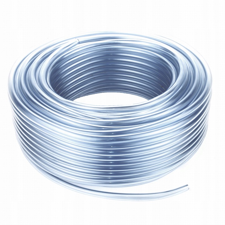 Wąż do popłuczyn 16.0 x 2.0