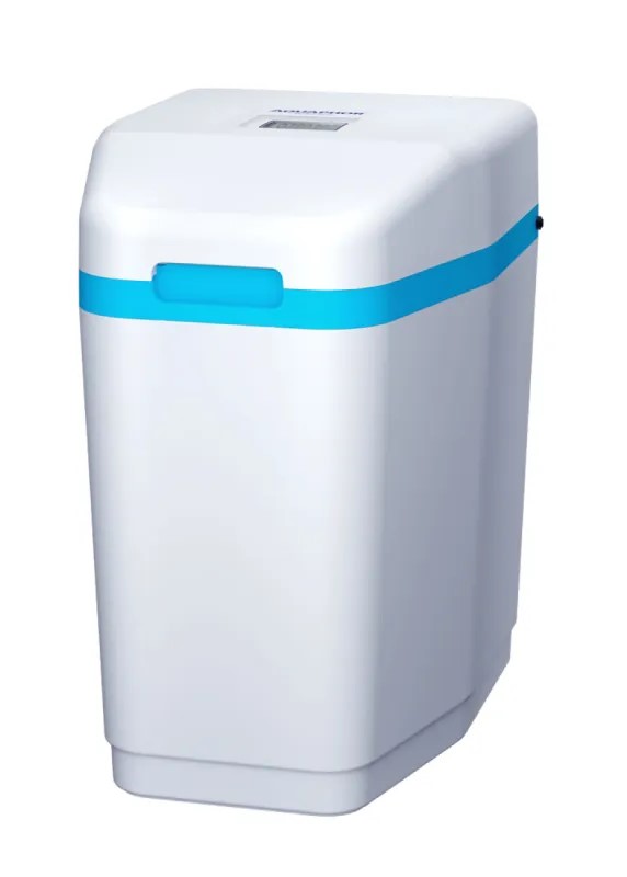 Zmiękczacz Aquaphor S800