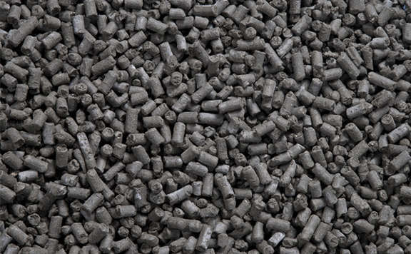 DantoPlug Super 25kg