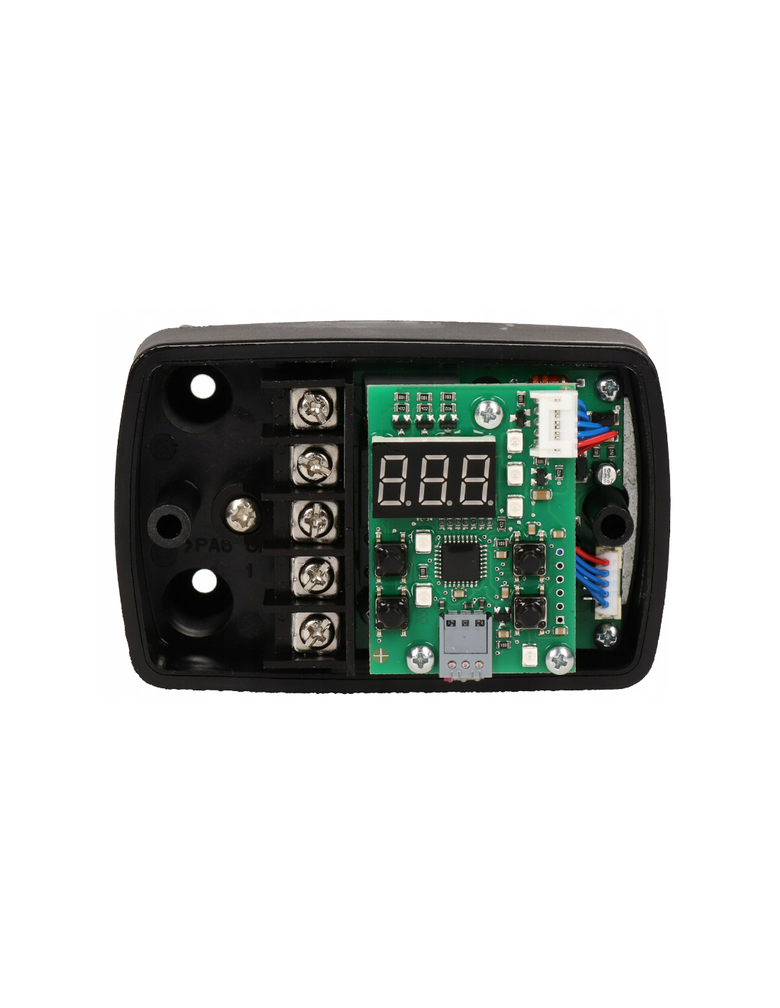 SWITCHMATIC 2 TROPIC - obrazek 3