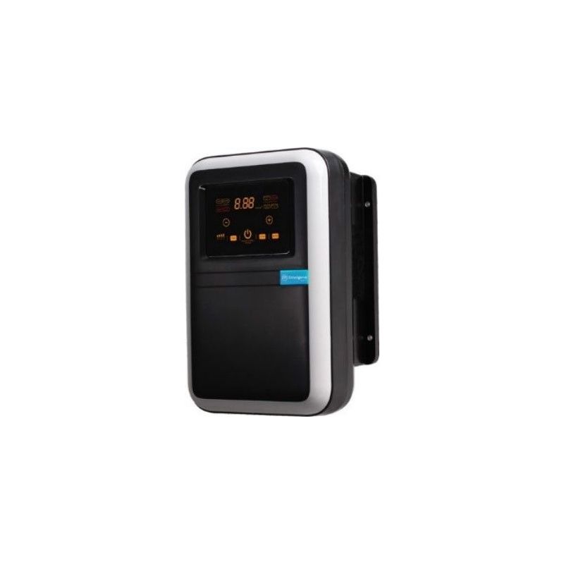 Falownik FPC 0.75-2.2 1/1 10A