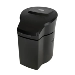 Hydro Velvet Soft 8 - zmiękczacz wody z odkażaniem złoża