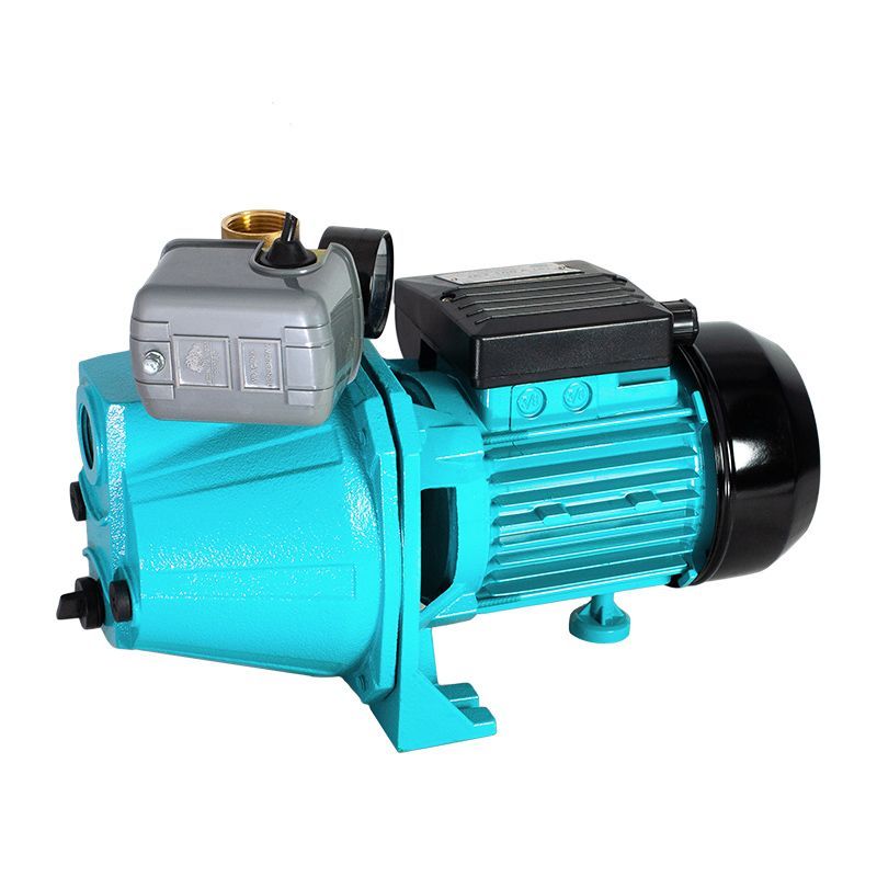 JET 100A(a) INOX Pompa Hydroforowa z osprzętem 230V