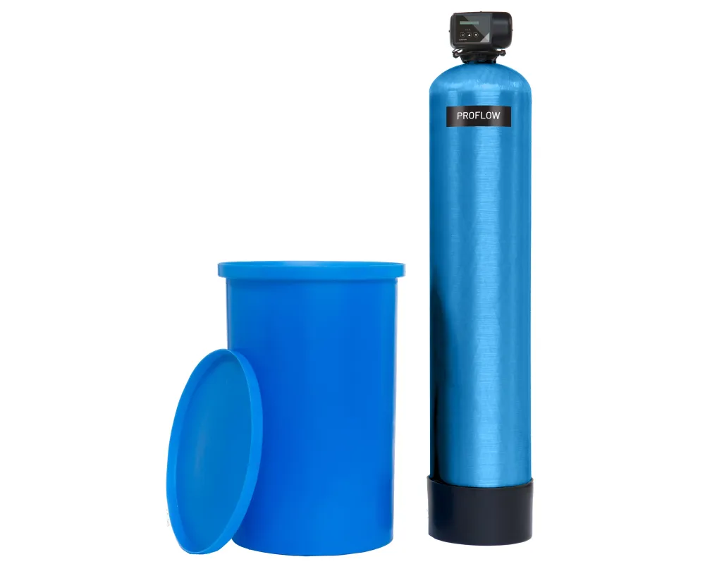 Stacja multifunkcyjna Multimix 36