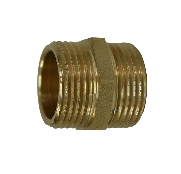 NYPEL MOSIĘŻNY 1′