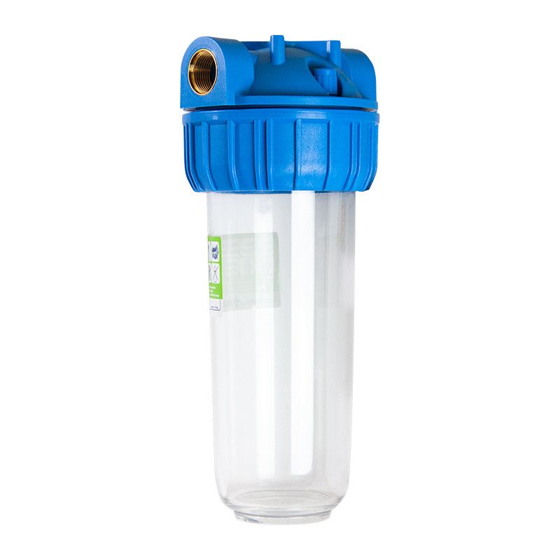 OBUDOWA FILTRA 3/4″ x 3/4″