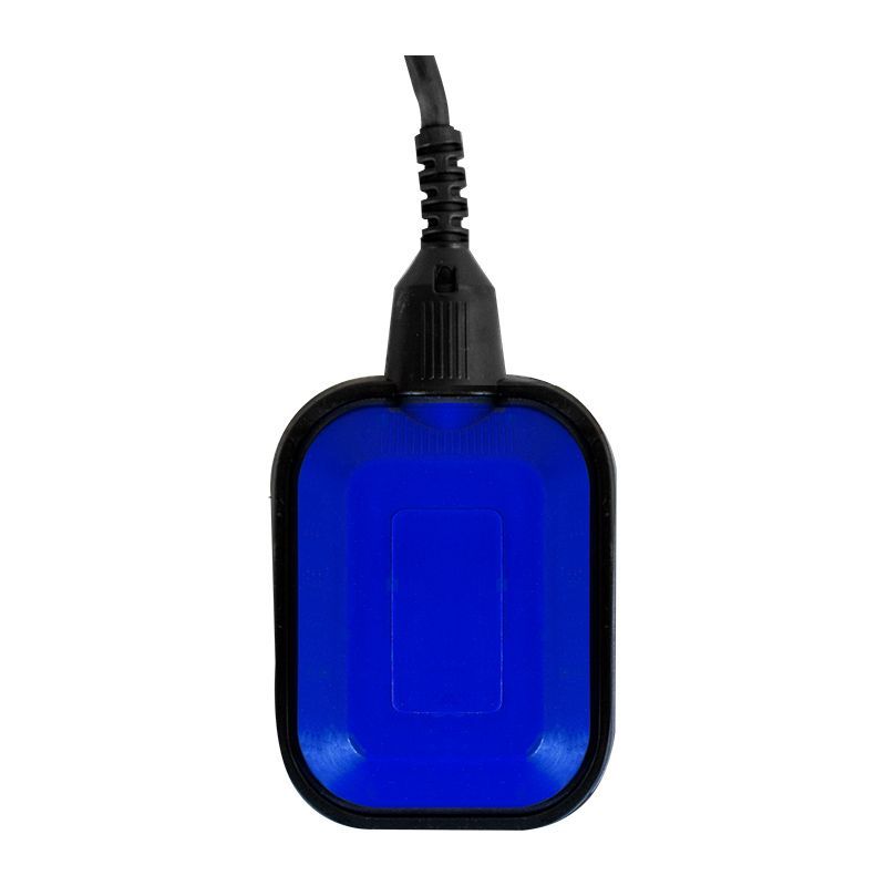 PŁYWAKOWY STEROWNIK ( 2,5 M ) PODWÓJNEGO DZIAŁANIA