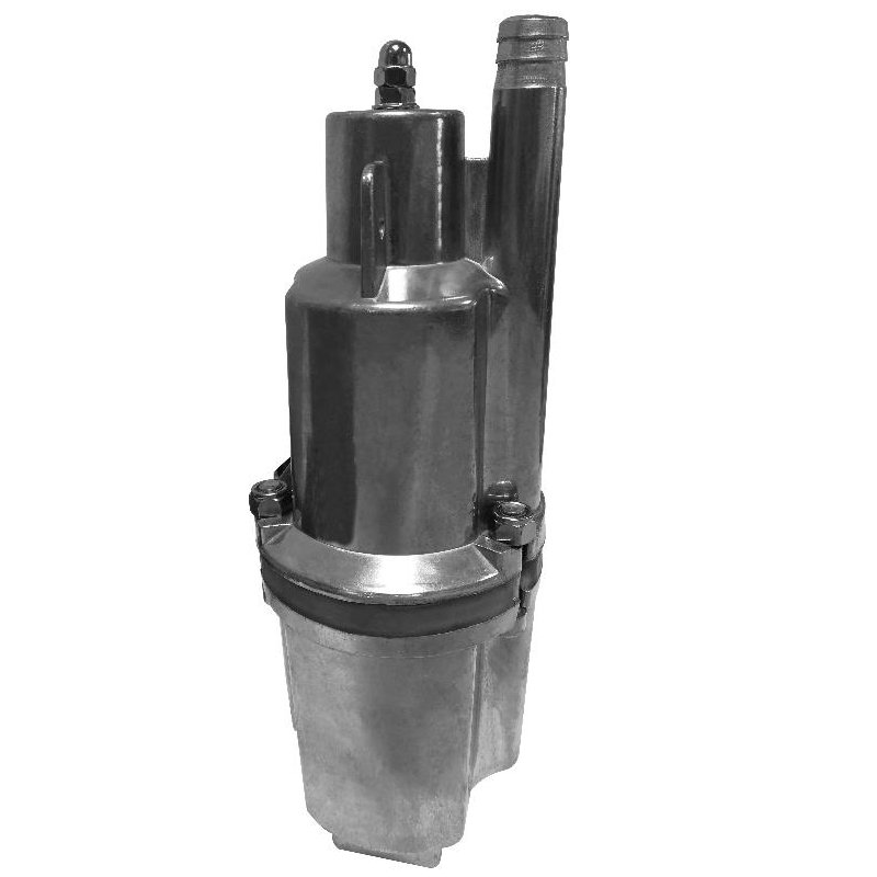 Pompa DOROTA membranowa z 10m kablem