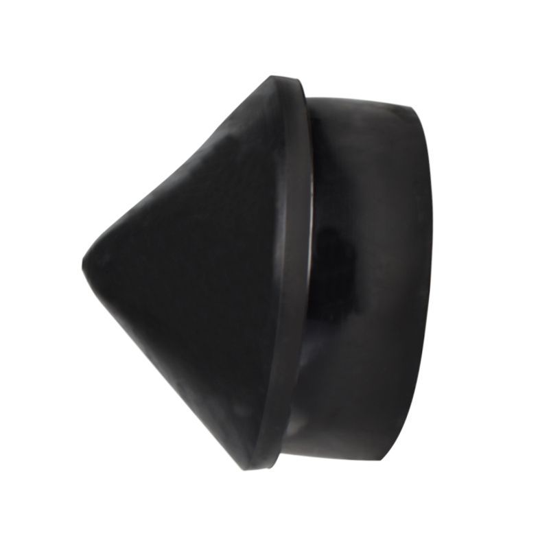 STOŻEK ZAKOŃCZENIOWY RURY STUDZIENNEJ