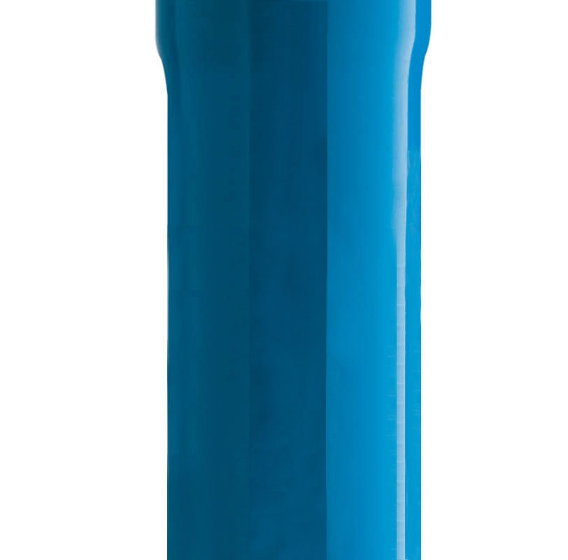 Rura pełna skręcana PCV DN 150 K (165×7,5) 2m