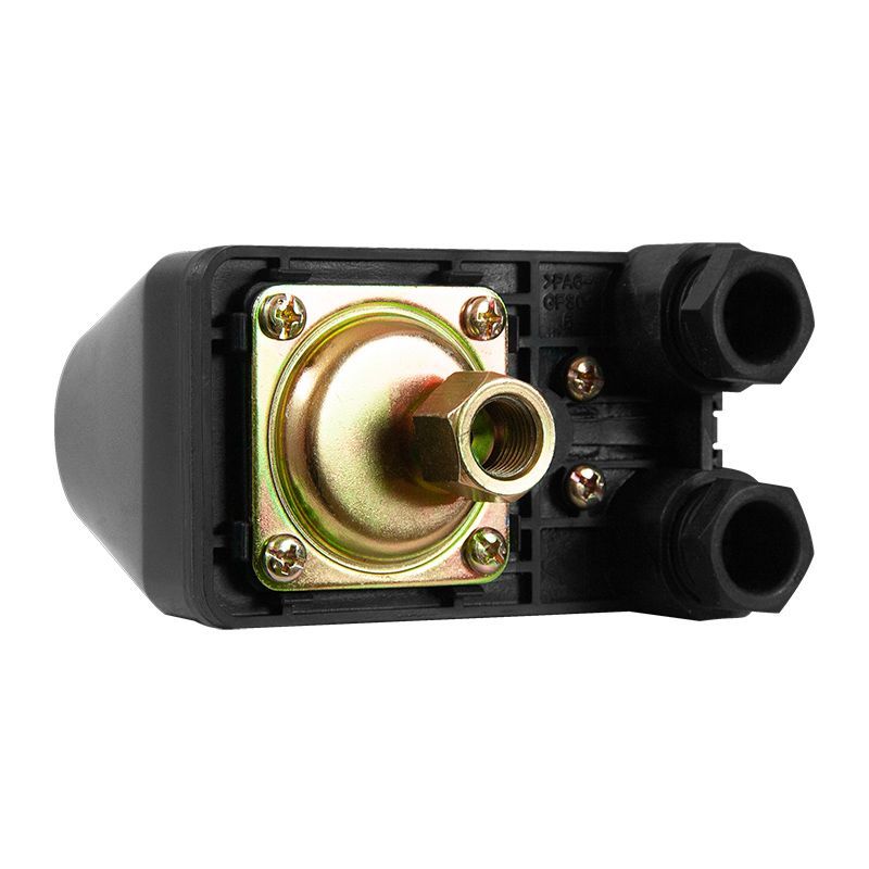 WŁĄCZNIK CIŚNIENIOWY PM8 (8BAR) 230V