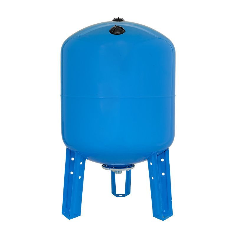 ZBIORNIK PRZEPONOWY 50L 1″ PION AQUASYSTEM